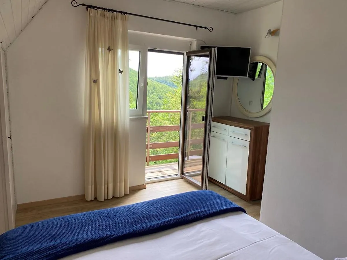 Holiday Home Vanda Bakar Κροατία